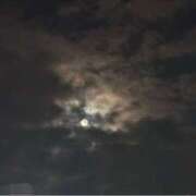 ヒメ日記 2025/12/22 15:21 投稿 みほ 石巻 奥様食堂