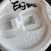 ヒメ日記 2025/12/23 12:02 投稿 みほ 石巻 奥様食堂