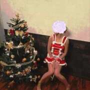 ヒメ日記 2025/12/24 10:31 投稿 みほ 石巻 奥様食堂