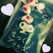 ヒメ日記 2025/12/26 21:51 投稿 みほ 石巻 奥様食堂