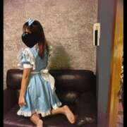 ヒメ日記 2025/12/30 02:41 投稿 みほ 石巻 奥様食堂