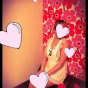 ヒメ日記 2025/12/31 16:11 投稿 みほ 石巻 奥様食堂