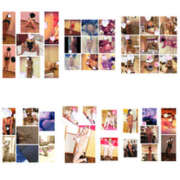 ヒメ日記 2026/01/01 00:01 投稿 みほ 石巻 奥様食堂