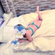 ヒメ日記 2026/01/02 09:11 投稿 みほ 石巻 奥様食堂