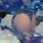 ヒメ日記 2026/01/06 06:01 投稿 みほ 石巻 奥様食堂