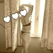 ヒメ日記 2026/01/10 06:31 投稿 みほ 石巻 奥様食堂