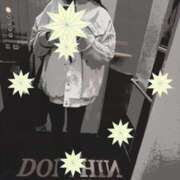 ヒメ日記 2026/01/24 18:01 投稿 みほ 石巻 奥様食堂