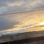 ヒメ日記 2026/01/28 08:41 投稿 みほ 石巻 奥様食堂