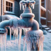 ヒメ日記 2026/01/29 11:11 投稿 みほ 石巻 奥様食堂