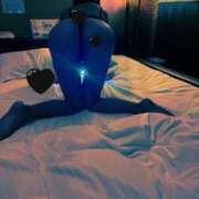 ヒメ日記 2026/01/31 10:11 投稿 みほ 石巻 奥様食堂