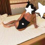 ヒメ日記 2026/02/01 14:31 投稿 みほ 石巻 奥様食堂