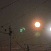 ヒメ日記 2026/02/02 20:41 投稿 みほ 石巻 奥様食堂