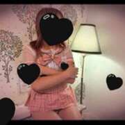 ヒメ日記 2026/02/09 16:51 投稿 みほ 石巻 奥様食堂