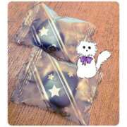 ヒメ日記 2026/02/10 11:21 投稿 みほ 石巻 奥様食堂