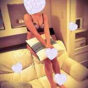 ヒメ日記 2026/02/15 14:31 投稿 みほ 石巻 奥様食堂