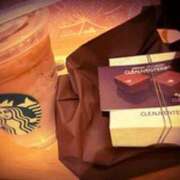 ヒメ日記 2026/02/17 06:41 投稿 みほ 石巻 奥様食堂