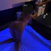 ヒメ日記 2026/02/19 06:41 投稿 みほ 石巻 奥様食堂