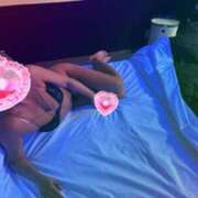 ヒメ日記 2026/02/20 13:01 投稿 みほ 石巻 奥様食堂