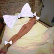 ヒメ日記 2026/02/24 06:11 投稿 みほ 石巻 奥様食堂