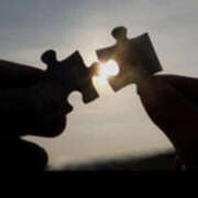 ヒメ日記 2026/02/26 06:11 投稿 みほ 石巻 奥様食堂