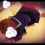 ヒメ日記 2026/02/28 17:11 投稿 みほ 石巻 奥様食堂