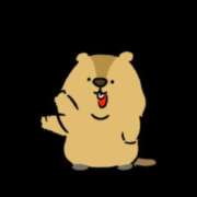 ヒメ日記 2026/03/01 10:21 投稿 みほ 石巻 奥様食堂