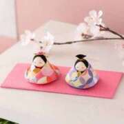 ヒメ日記 2026/03/03 23:21 投稿 みほ 石巻 奥様食堂