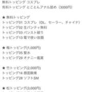 ヒメ日記 2026/03/04 06:31 投稿 みほ 石巻 奥様食堂