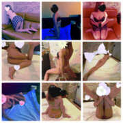 ヒメ日記 2026/03/05 06:21 投稿 みほ 石巻 奥様食堂