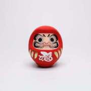 ヒメ日記 2026/03/05 09:51 投稿 みほ 石巻 奥様食堂