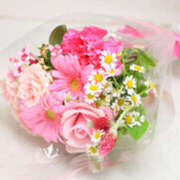 ヒメ日記 2026/03/09 17:51 投稿 みほ 石巻 奥様食堂