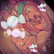 ヒメ日記 2026/03/12 10:51 投稿 みほ 石巻 奥様食堂