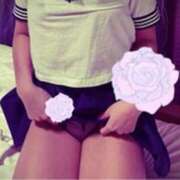 ヒメ日記 2026/03/14 05:51 投稿 みほ 石巻 奥様食堂