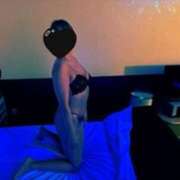 ヒメ日記 2026/03/15 07:31 投稿 みほ 石巻 奥様食堂