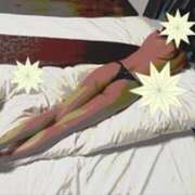 ヒメ日記 2026/03/15 08:01 投稿 みほ 石巻 奥様食堂