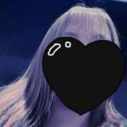 ヒメ日記 2026/03/15 08:11 投稿 みほ 石巻 奥様食堂