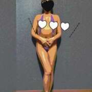 ヒメ日記 2026/03/16 06:11 投稿 みほ 石巻 奥様食堂