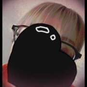 ヒメ日記 2026/03/18 07:51 投稿 みほ 石巻 奥様食堂