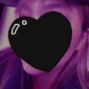 ヒメ日記 2026/03/20 21:01 投稿 みほ 石巻 奥様食堂