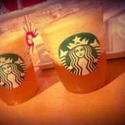 ヒメ日記 2026/03/26 06:31 投稿 みほ 石巻 奥様食堂