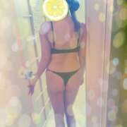 ヒメ日記 2026/03/27 14:21 投稿 みほ 石巻 奥様食堂