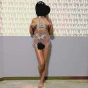 ヒメ日記 2026/03/31 17:51 投稿 みほ 石巻 奥様食堂