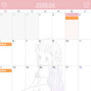 ヒメ日記 2026/04/03 09:01 投稿 みほ 石巻 奥様食堂