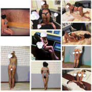 ヒメ日記 2026/04/08 06:21 投稿 みほ 石巻 奥様食堂