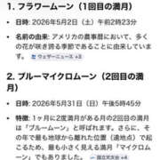 ヒメ日記 2026/05/31 21:31 投稿 みほ 石巻 奥様食堂