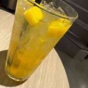 ヒメ日記 2026/07/15 20:21 投稿 みほ 石巻 奥様食堂