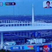 ヒメ日記 2026/07/19 07:41 投稿 みほ 石巻 奥様食堂