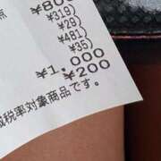 ヒメ日記 2026/08/07 09:01 投稿 みほ 石巻 奥様食堂