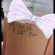 ヒメ日記 2026/08/26 07:11 投稿 みほ 石巻 奥様食堂
