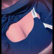 ヒメ日記 2026/09/16 04:31 投稿 みほ 石巻 奥様食堂